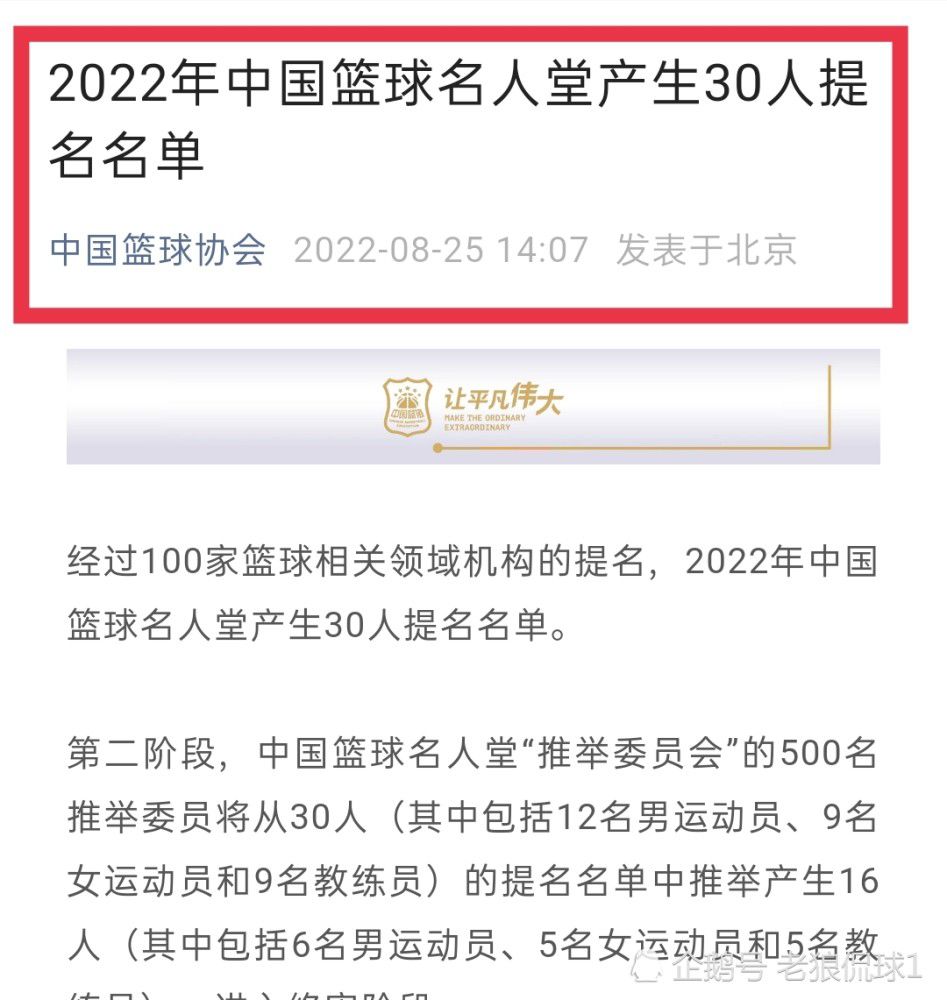 萨拉赫也将因为自己取得的成就而载入俱乐部、英超甚至整个足球史册。